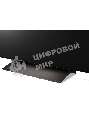 Телевизор LG 55