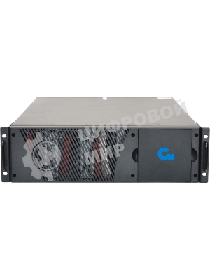 Дополнительный внешний батарейный модуль для ИБП СИПБ6КД.9-11, СИПБ10КД.9-11, СИПБ6КД.9-31, СИПБ10КД.9-31