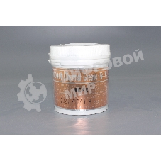 Термопаста GD007 CN150 150 грамм банка