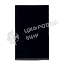 Матрица ZS080BH3107E3H711