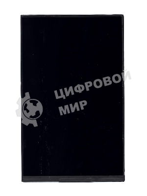 Матрица ZS080BH3107E3H711