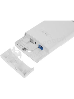 Точка доступа Wi-Fi IP-COM IUAP-AC-M 300MBPS MU-MIMO