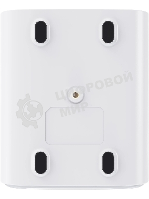 Проектор Cactus CS-PRC.07WT.Full HD-A LCD 9400Lm LS 350Lm ANSI (1920x1080) 2000:1 ресурс лампы:50000часов 1xUSB typeA 1xHDMI 1кг