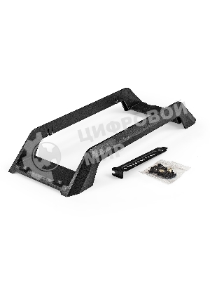 Компьютерный корпус Desktop ExeGate MI-307U2-M450 (mini-ITX/mATX, БП M450 с вент. 8см, 2хUSB+2хUSB 3.0, HD аудио, черный)