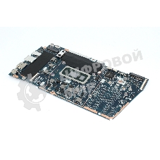 Материнская плата для Asus UX431FA 8G/I7-8565U 90NB0MB0-R00021