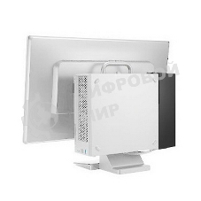 Защитная крышка кабельного отсека корпуса L8 cable cover