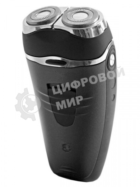 Электробритва Бердск 2364А