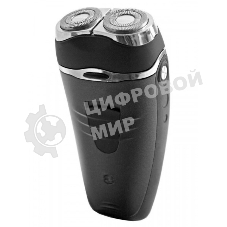 Электробритва Бердск 2364А