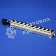 Узел очистки ремня переноса Canon iR Adv C5030/5035/5045/5051/5235/5240/5250/5255 (FM4-7244/FM4-7245/FM3-5932)