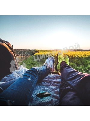 Мобильный Wi-Fi роутер TP-Link M7000