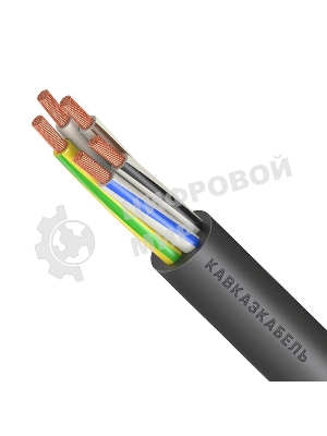 Коммутатор 24PORT 1000M 2SFP POE ES-24-250W UBIQUITI