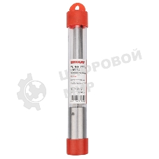 Удлинитель сверла винтового по дереву REXANT 140 мм (шестигранный хвостовик)