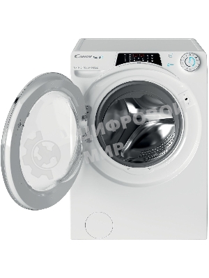 Стиральная машина Candy RO44 1286DWMC4-07