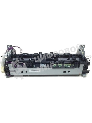 Печь в сборе HP Color LJ Pro 200 M251/276 (RM1-8781)