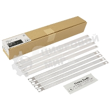 Комплект восстановления CET CET7183 для Konica Minolta Bizhub Press C1060/1070/1070P