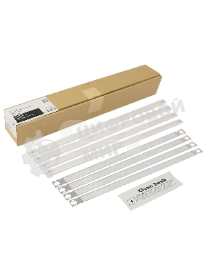 Комплект восстановления CET CET7183 для Konica Minolta Bizhub Press C1060/1070/1070P