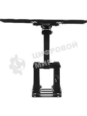 Кронштейн для телевизора Hyundai GL-N5 черный 32