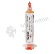 Флюс Kaisi RMA-223 10СС