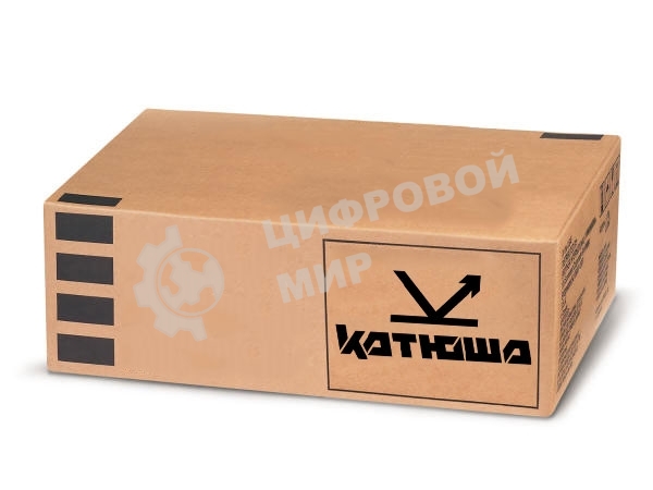 Резинка ролика подхвата