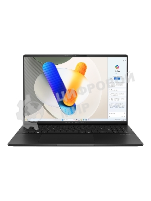 Ноутбук ASUS S5606CA-RI072 16