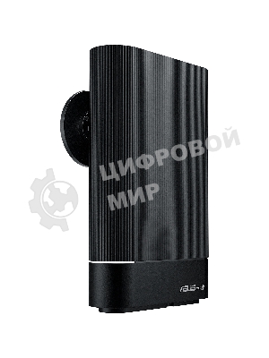 Маршрутизатор ASUS RT-AX59U, AX4200, 1x1G WAN, 4x1G LAN, 2хUSB,MU-MIMO, OFDMA (RT-AX59U)