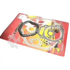 Комплект прокладок для двигателя 190 131099