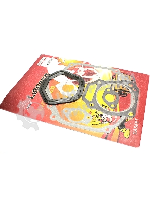 Комплект прокладок для двигателя 190 131099