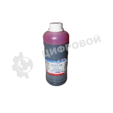 Чернила ProfiLine Premium для принтеров Canon/Epson/HP/Lexmark Light magenta 500 мл водн