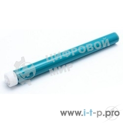 Барабан HP LJ 1100/3200 (China) OEM color