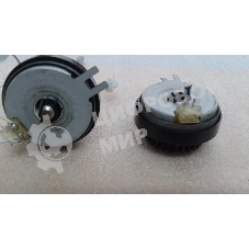 Муфта узла регистрации Brother HL2130/2132/2220/2230/2240/2242/2250/2270 (О)