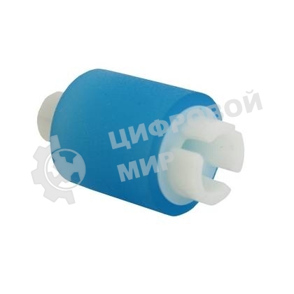 Ролик отделения Canon iR-1435i (O) FL0-3408