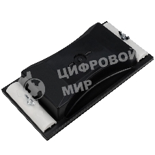 Брус для шлифования Rexant 210х105 мм