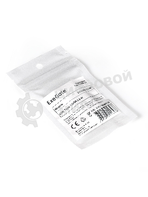 Переходник ExeGate EX284938RUS Type-C-USB 3.0 ExeGate EX-USB3-CMAF (USB Type-C/USB 3.0 Af)