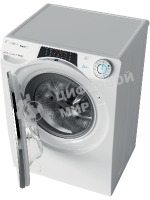 Стиральная машина Candy RO44 1286DWMC4-07