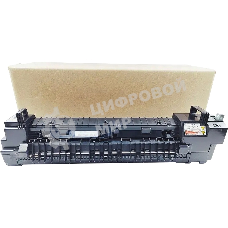 Фьюзер/FUSING UNIT(MN)