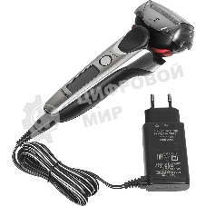 Электробритва сетчатая Panasonic Panasonic ES-LT4N-S820