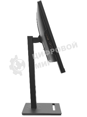 Моноблок IRU 23IM 23.8