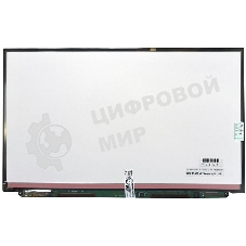 Матрица LTD111EV8X