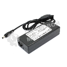 Блок питания (сетевой адаптер) для ноутбуков Samsung 19V 4.22A 5.5x3.0 OEM
