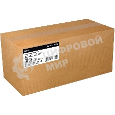 Ремонтный комплект Cactus CS-RK-HP-M604 (F2G77-67901-reman) для HP LJ Enterprise M606x/M606dn/M605x/M605n/M605dn/M604n/M604dn