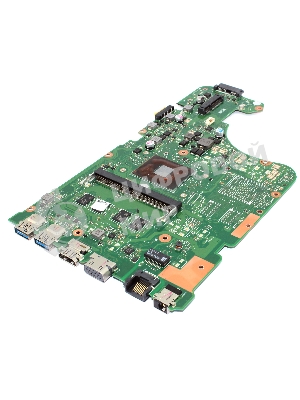Материнская плата для Asus X555BA 8G/A6-9220