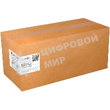 Блок фотобарабана Cactus CS-DU4250 113R00755 черный для WorkCentre 4250/4260 Xerox