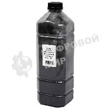 Тонер Kyocera Универсальный ТК-410 Тип PYU-01, 900 г, канистра