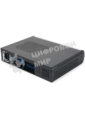 Компьютерный корпус CROWN CMC-245-213 (CM-PS300OFFICE)