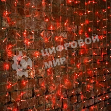 Гирлянда Neon-night 