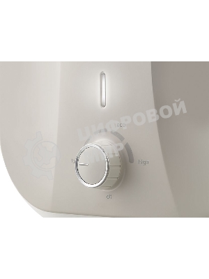 Водонагреватель Electrolux EWH 15 Q-bic U 