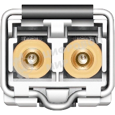 Модуль Cisco 25GbASE-SR SFP Module