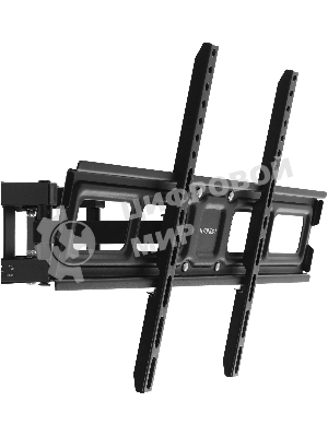 Кронштейн для телевизора Hyundai GL-N5 черный 32