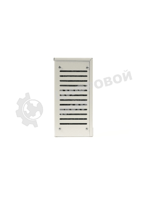 Источник бесперебойного питания СКАТ-1200 12 В 5А корпус под АКБ 2х12А.ч или 1х17А.ч СС ТР ПБ Бастион 90