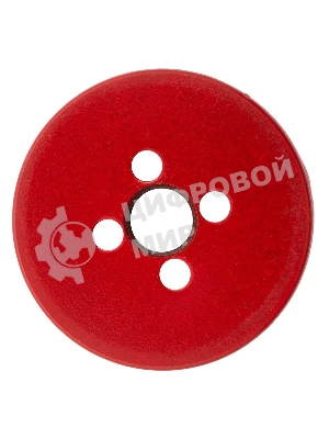 Коронка Matrix BIMETAL, 70 мм